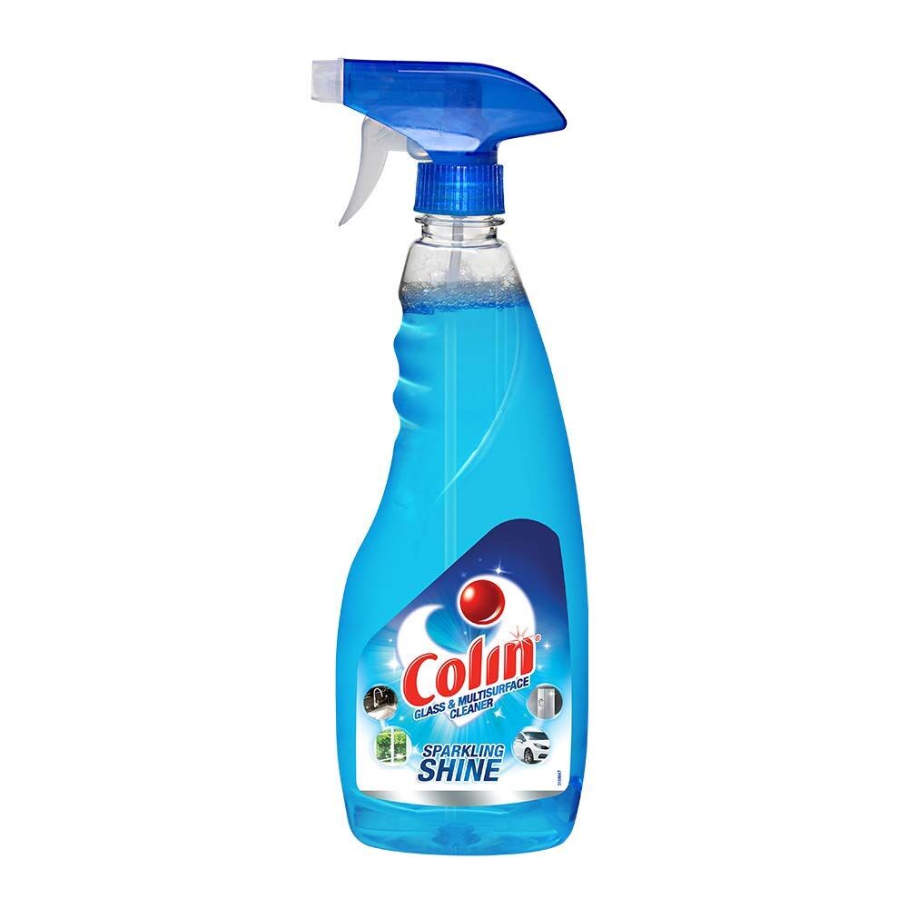 colin-shine colin shine