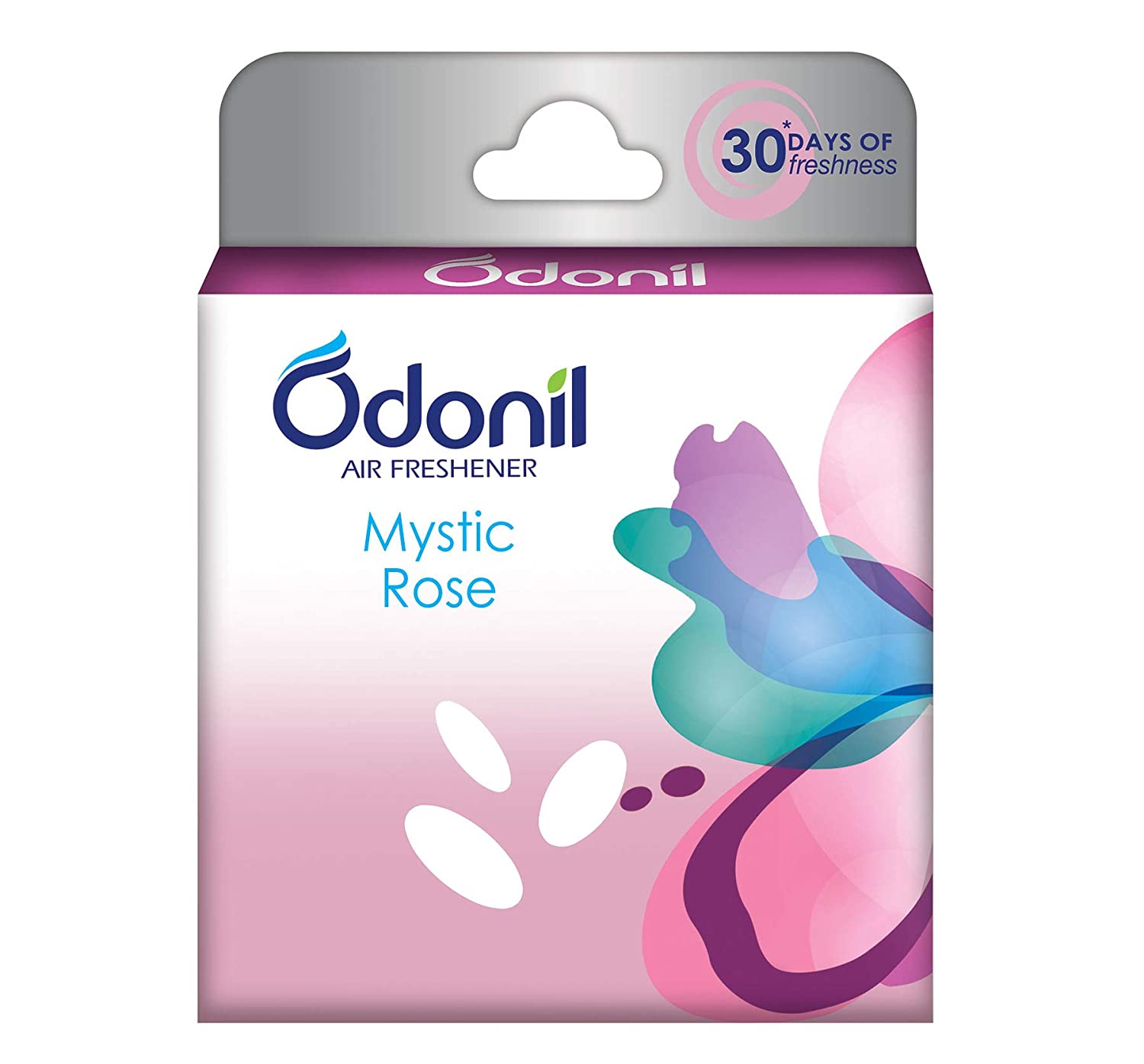 odonil odonil