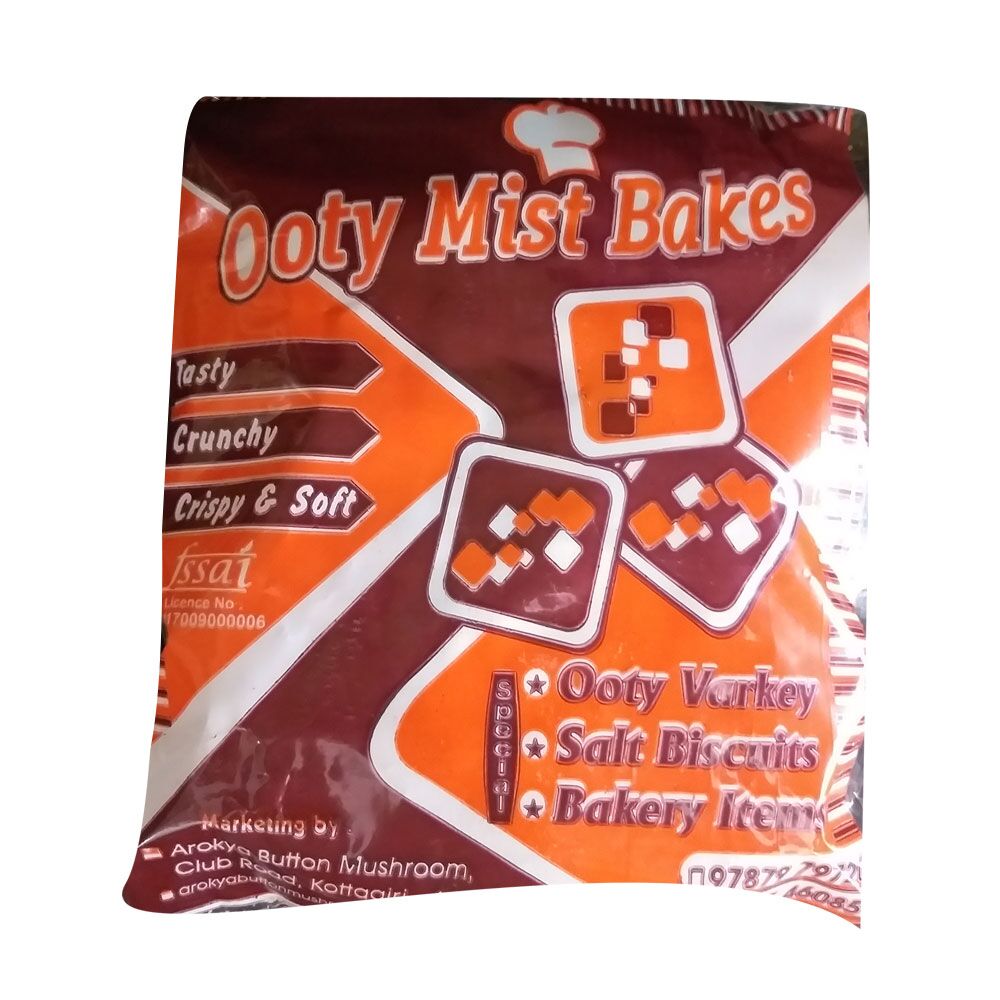 ooty-mist-varki ooty mist varki