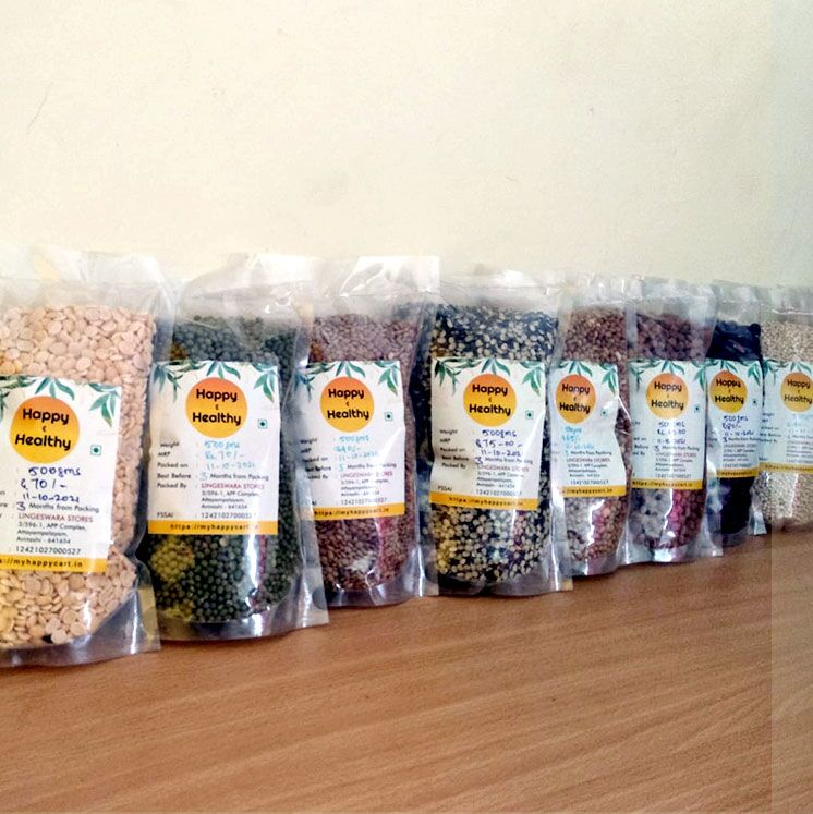 myhappycart-prod myhappycart prod